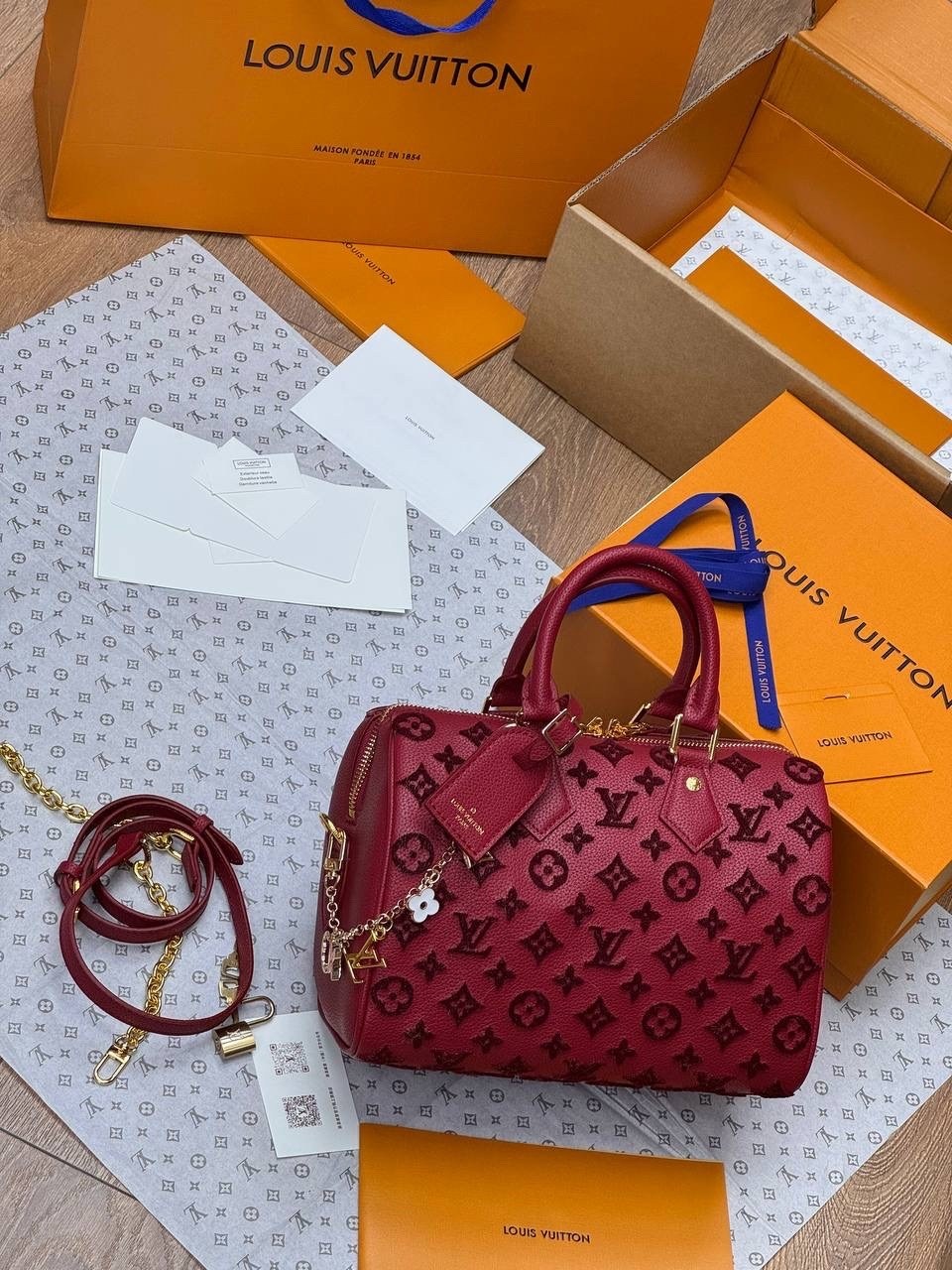 louis vuitton сумка на плечо,сумка louis vuitton,сумка женская louis vuitton,сумка,модная сумка