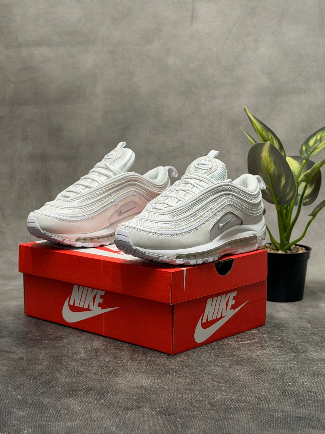 кроссовки,nike air max 97 white,nike air max 97,nike air max,белые кроссовки nike