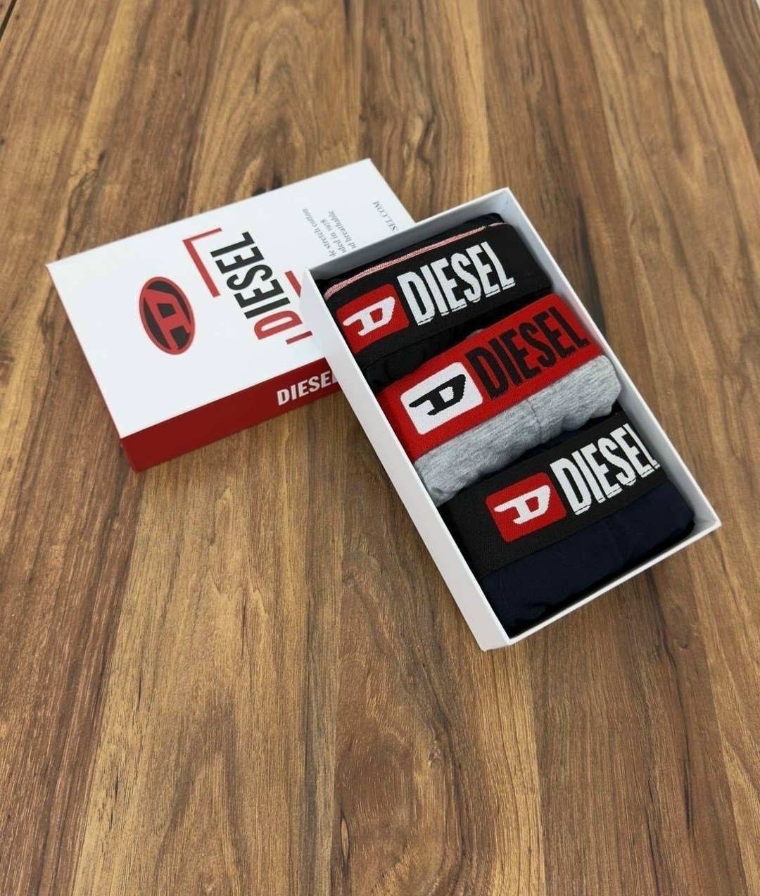 diesel логотип,diesel лого,diesel for successful living,дизель лого,diesel logo