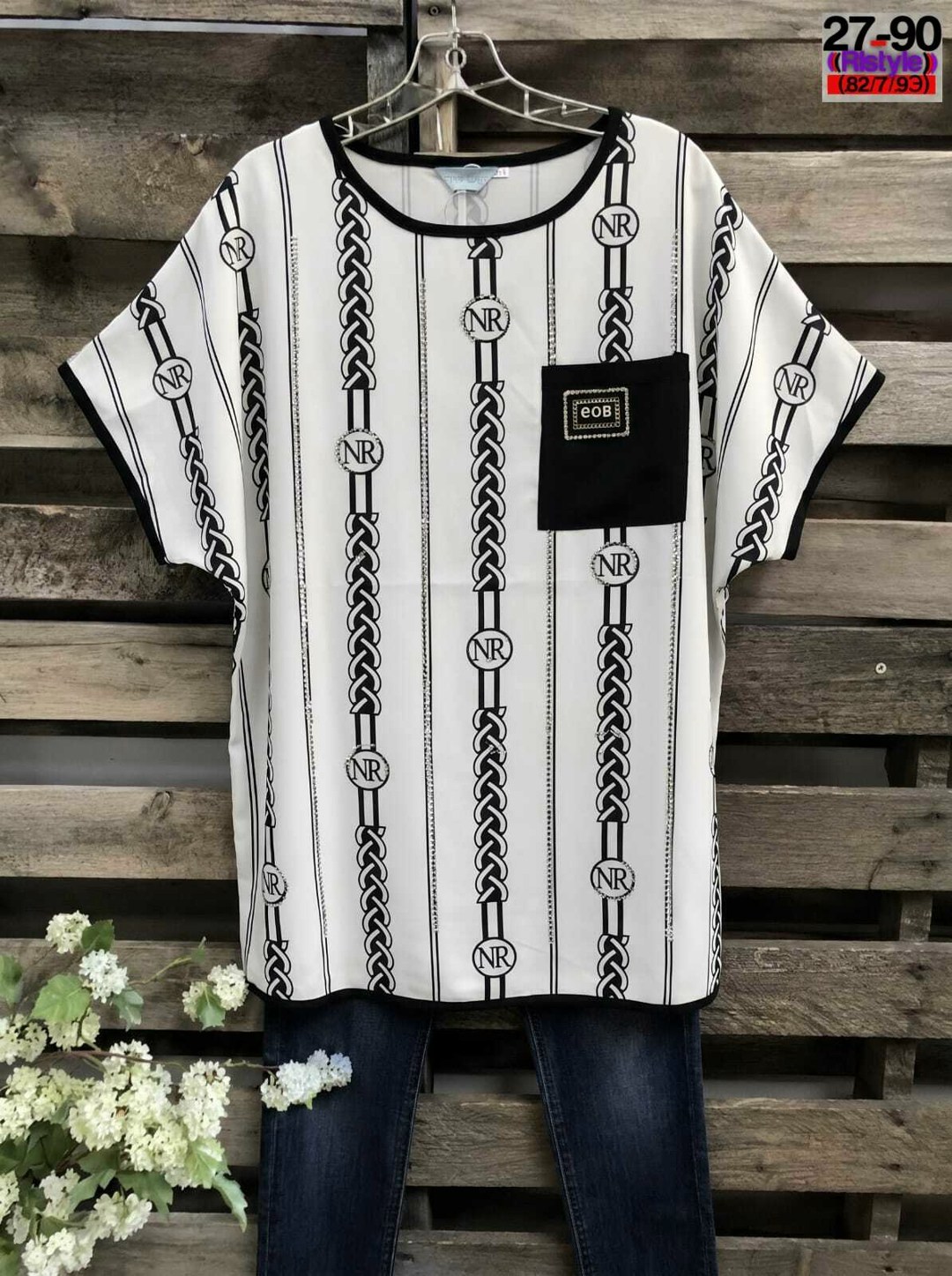 блуза lt collection,стильная блузка,женская футболка больших размеров,блуза,летняя блузка