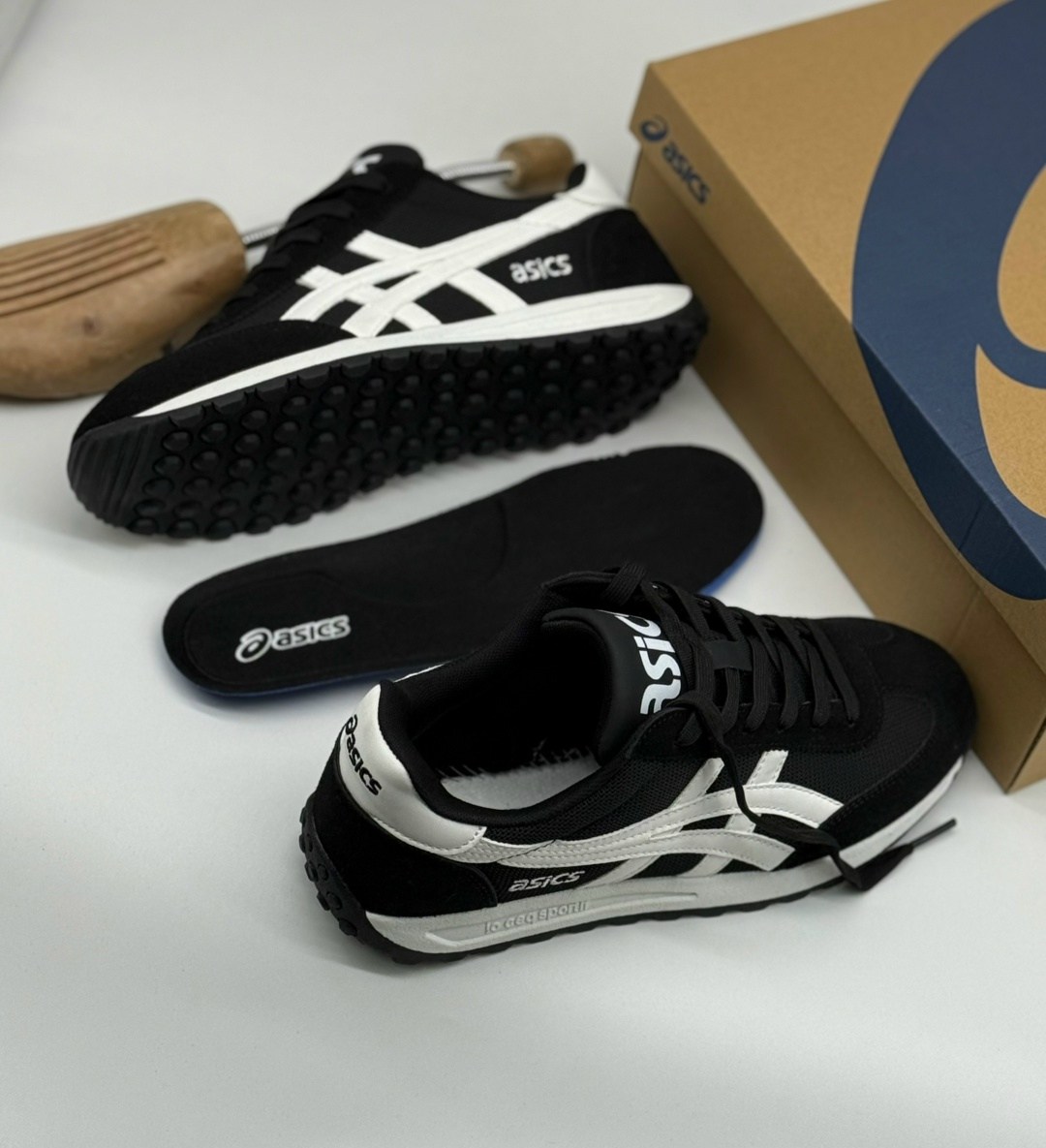 мужские кроссовки asics,кроссовки,кроссовки asics,кроссовки onitsuka tiger,кроссовки asics мужские кроссовки asics