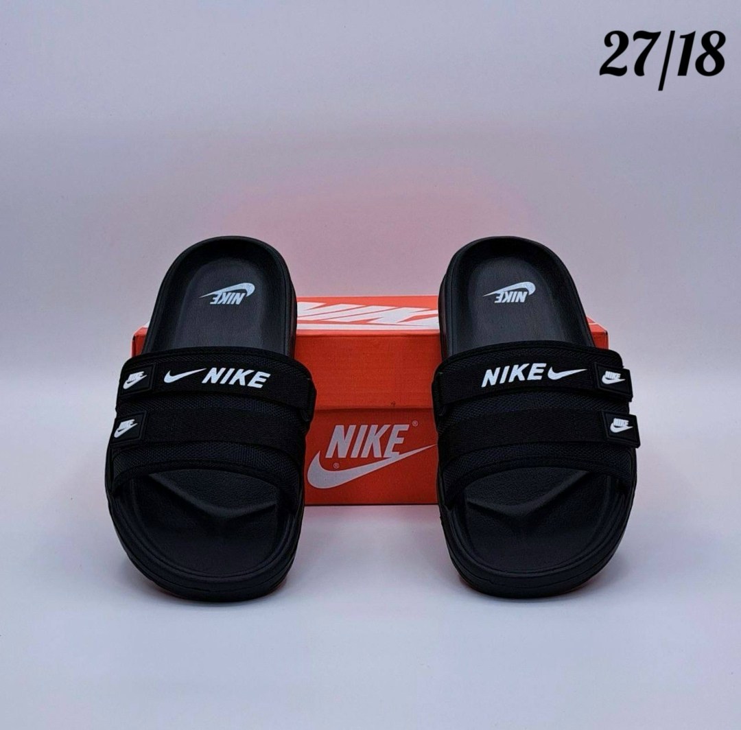 шлепанцы nike,мужские шлепанцы,nike benassi duo ultra slide,nike slides,тапочки nike