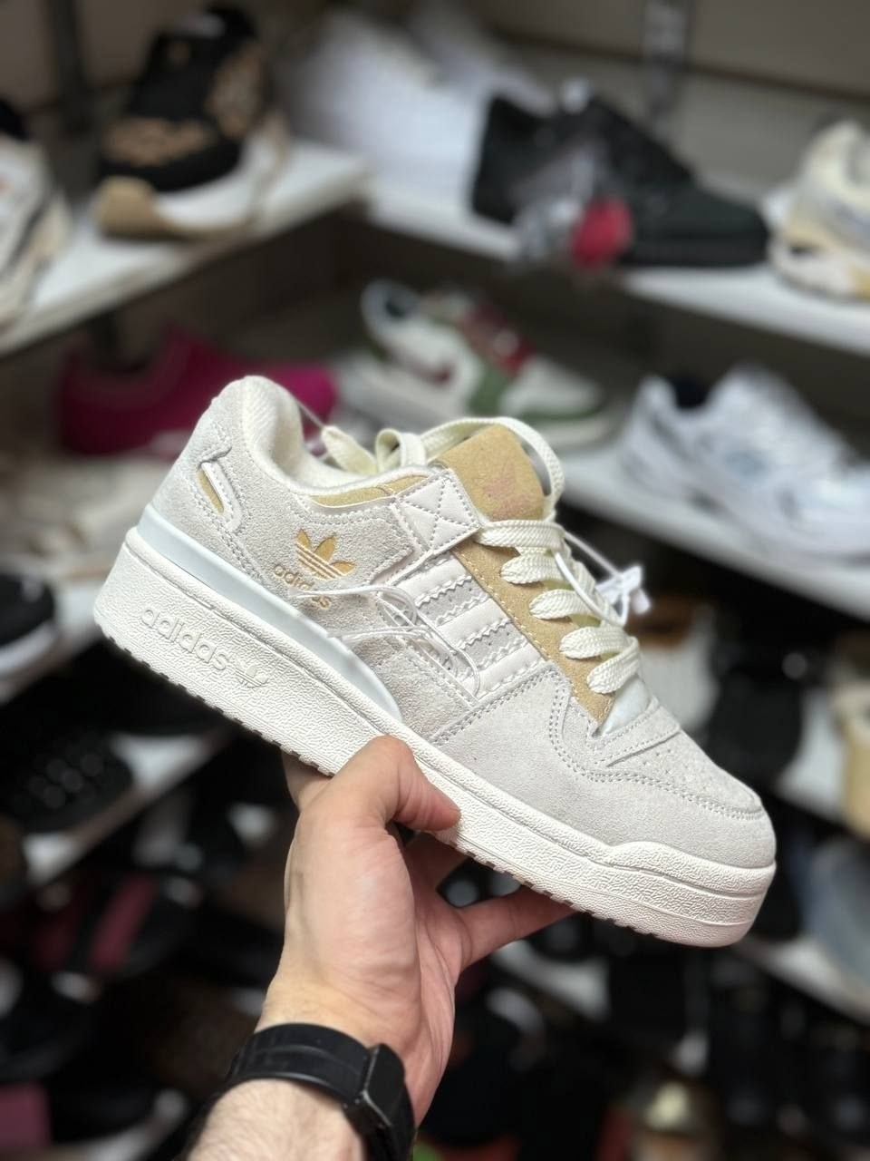 кроссовки,кроссовки travis scott x air jordan 1 low og sp,кроссовка мужской,кроссовки премиум класса,nike sb dunk low