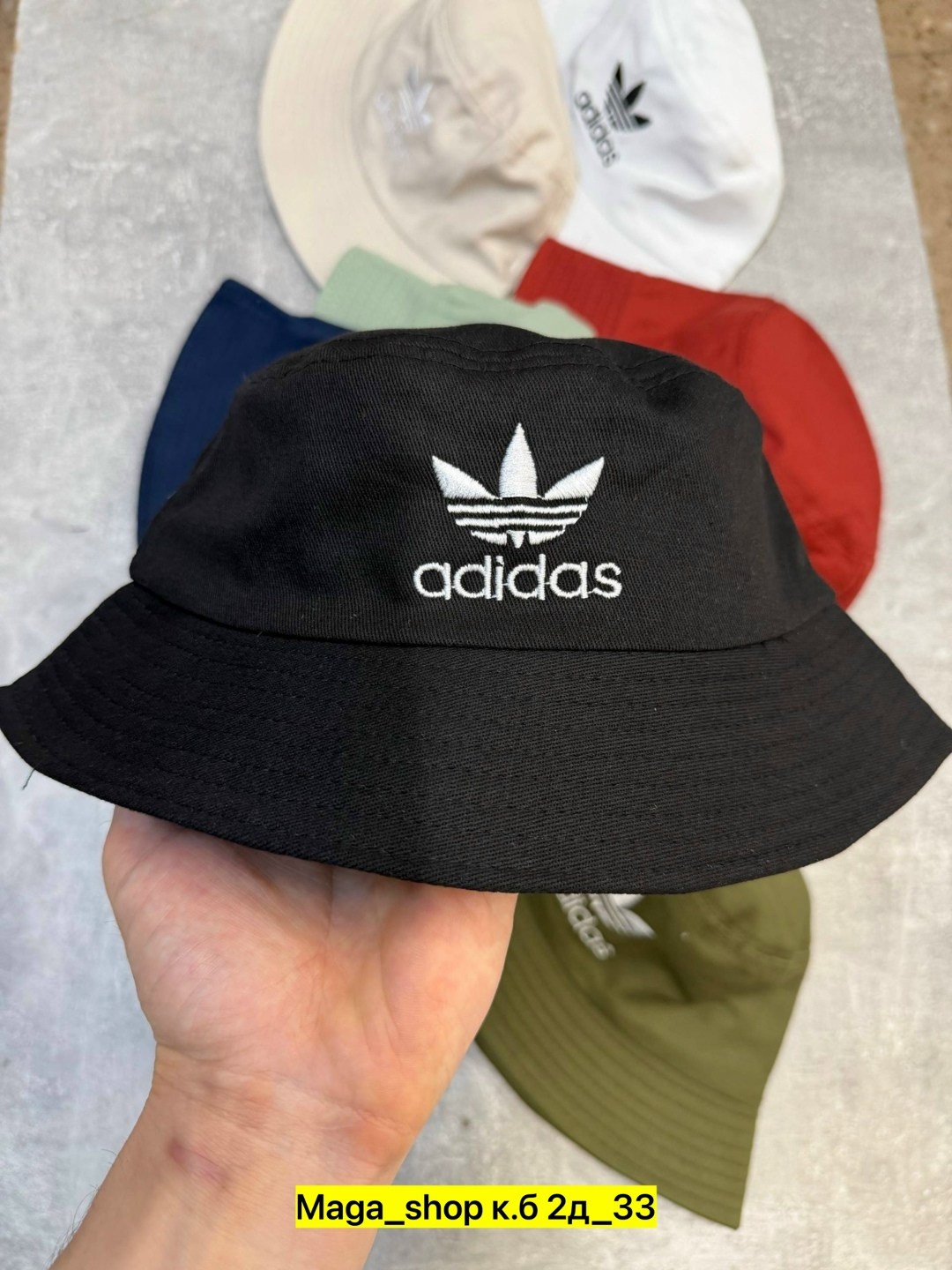 панама nike,панама найк,панамы мужские,nike skepta панамка,панама летняя