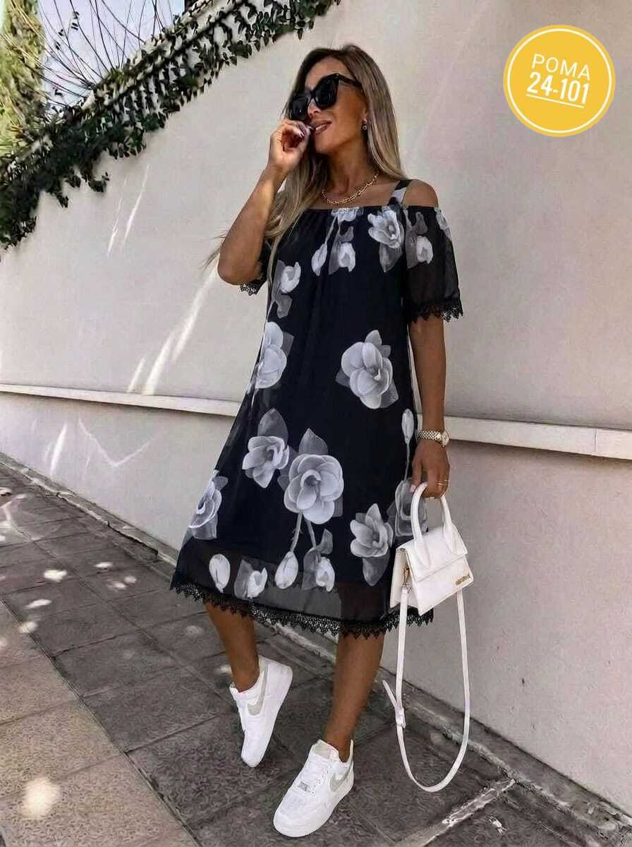 платье женской,платья,платье летнее,платье нарядное,платье сарафан
