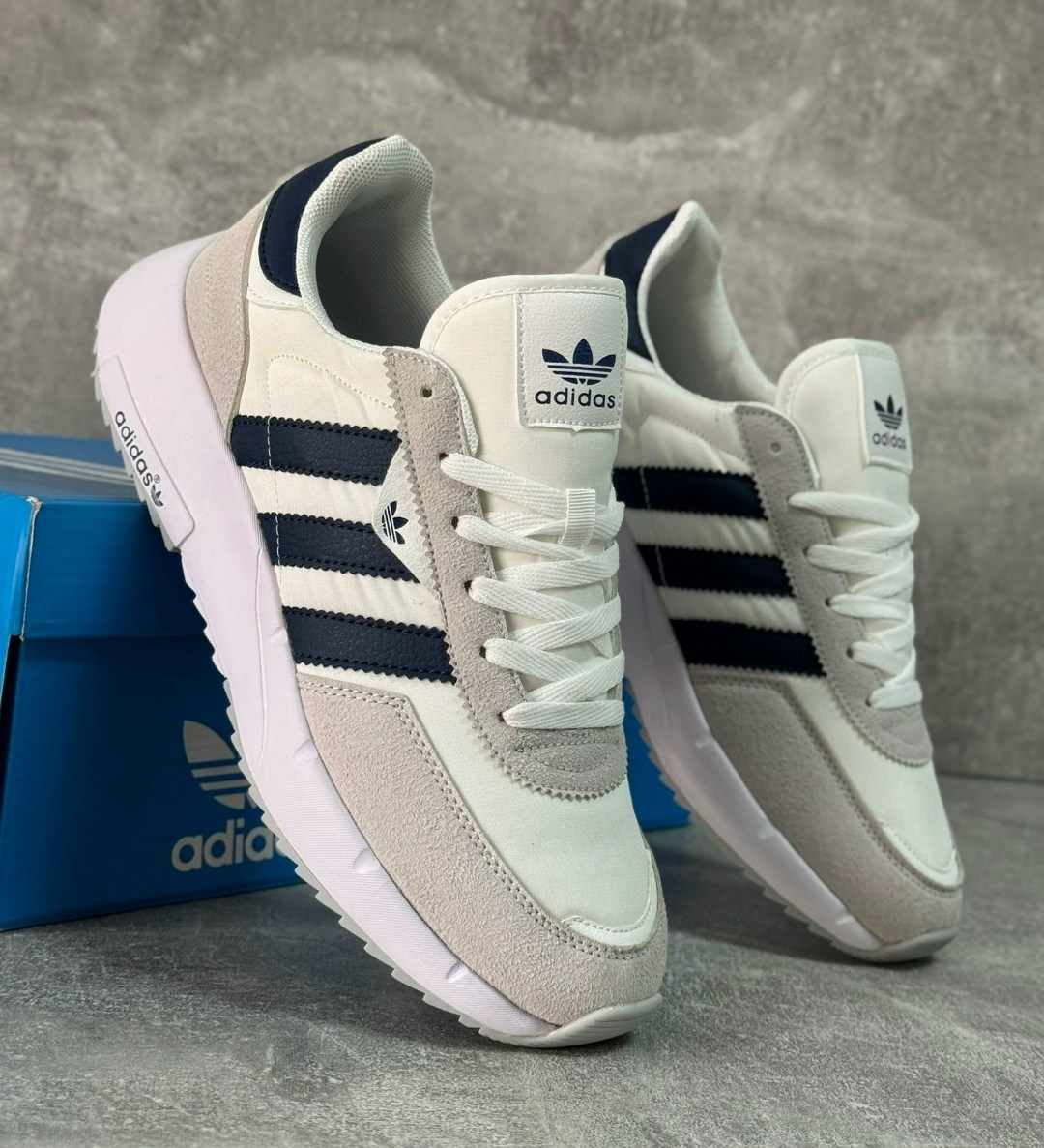 кроссовки adidas,мужские кроссовки adidas,кроссовки adidas retropy,кроссовки адидас,кроссовки adidas retropy e 5