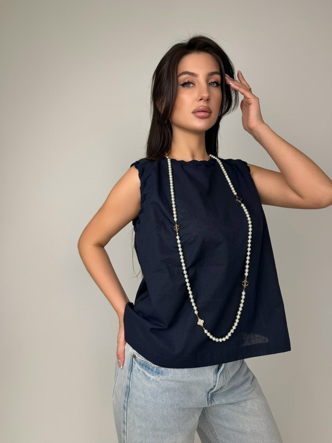 женская блузка,блуза женская,блуза,модная блузка,блузка