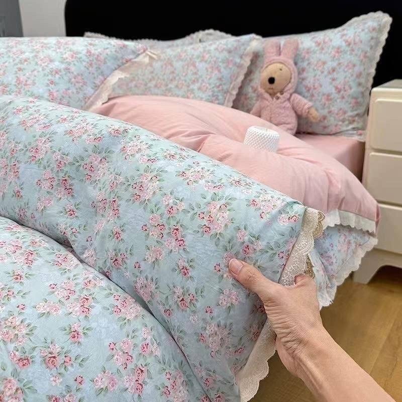 постельное белье комплект,комплект одеяло,постельное белье,постельные принадлежности,комплект постельного белья из хлопка