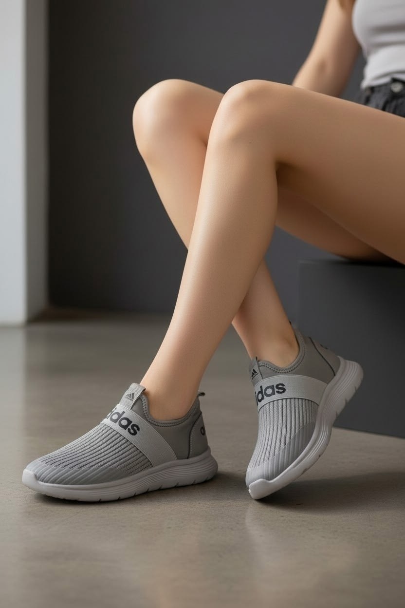кроссовки adidas,слипоны adidas sportswear lite racer adapt 4.0 shoes,кроссовки адидас lite racer slipon,adidas lite racer,кроссовки lite racer adapt 4.0 shoes