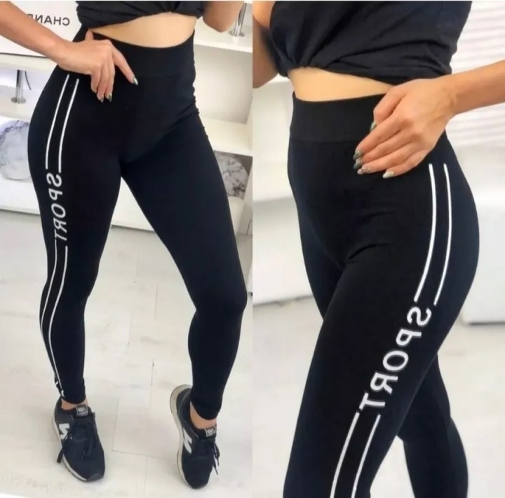 лосины спортивные,лосины женские,лосины для спорта,леггинсы женские спортивные,спортивные лосины леггинсы