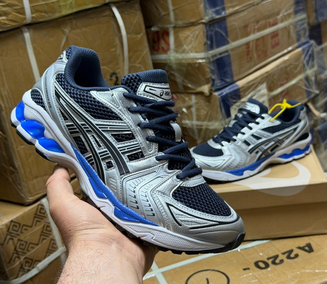 мужские кроссовки asics,кроссовки asics gel,asics кроссовки,кроссовки asics gel-kayano 14,кроссовки