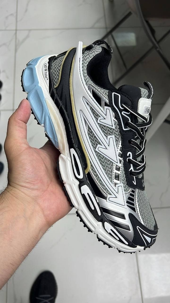 оригинальные кроссовки,,спортивная ,кроссовки off white be right back,повседневные кроссовки