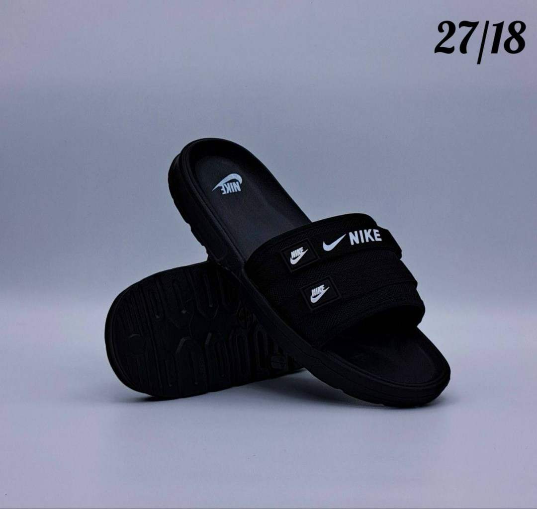 шлепанцы nike,мужские шлепанцы,nike benassi duo ultra slide,nike slides,тапочки nike