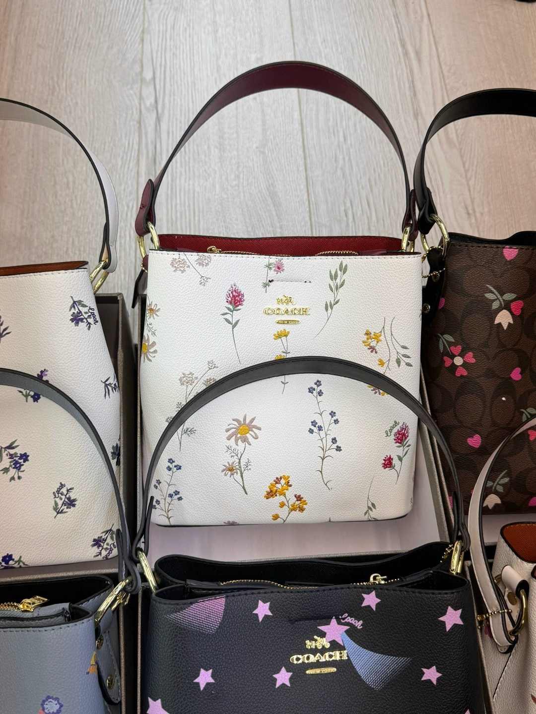сумки женская,coach женская сумка,модная сумка,стильные сумочки,сумка