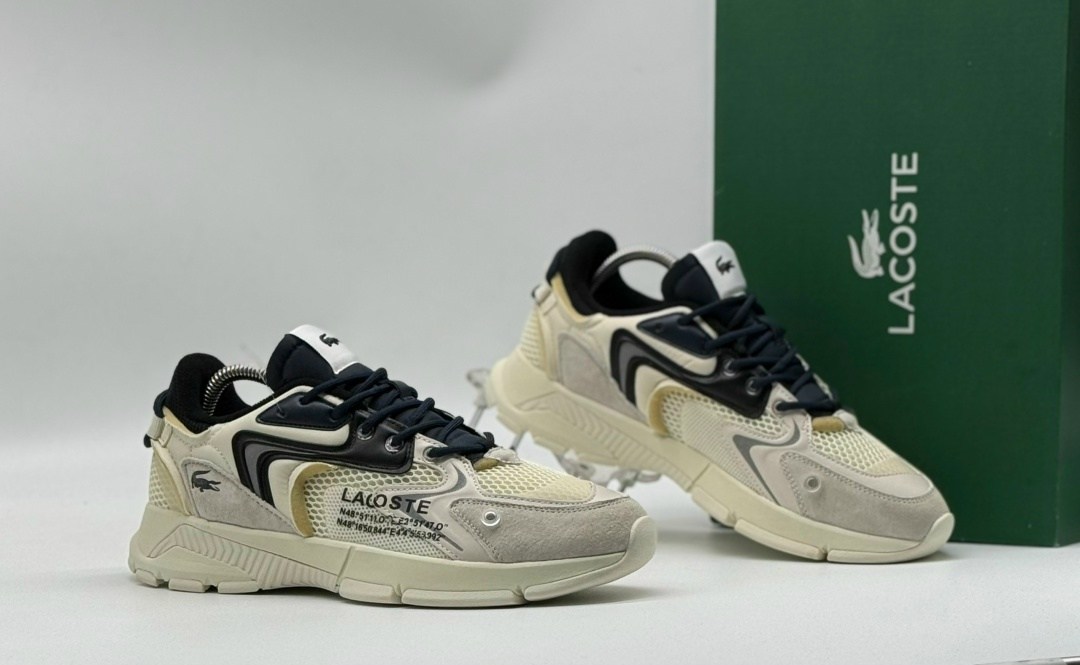 lacoste кроссовки,кроссовки мужские lacoste,кроссовки lacoste l,кроссовки,лакост l003 neo кроссовки