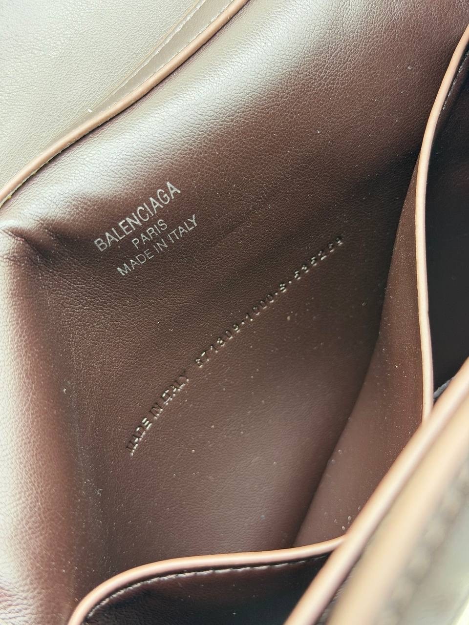 сумка balenciaga,сумка,сумка balenciaga женская,сумка баленсиага,сумки женская