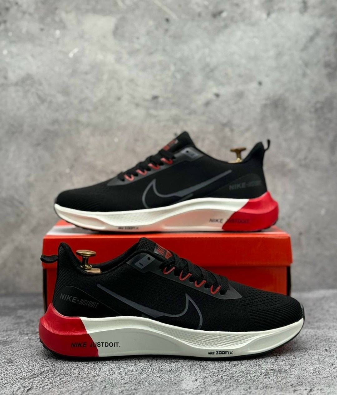 nike air zoom pegasus 38,nike air zoom pegasus,nike кроссовки,кроссовки,кроссовки nike air zoom pegasus