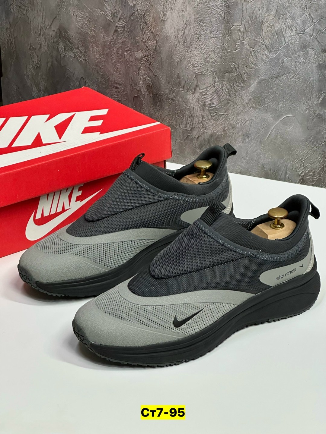 кроссовки мужские nike,кроссовки nike,кроссовки мужские летние nike,мужские кроссовки,кроссовки