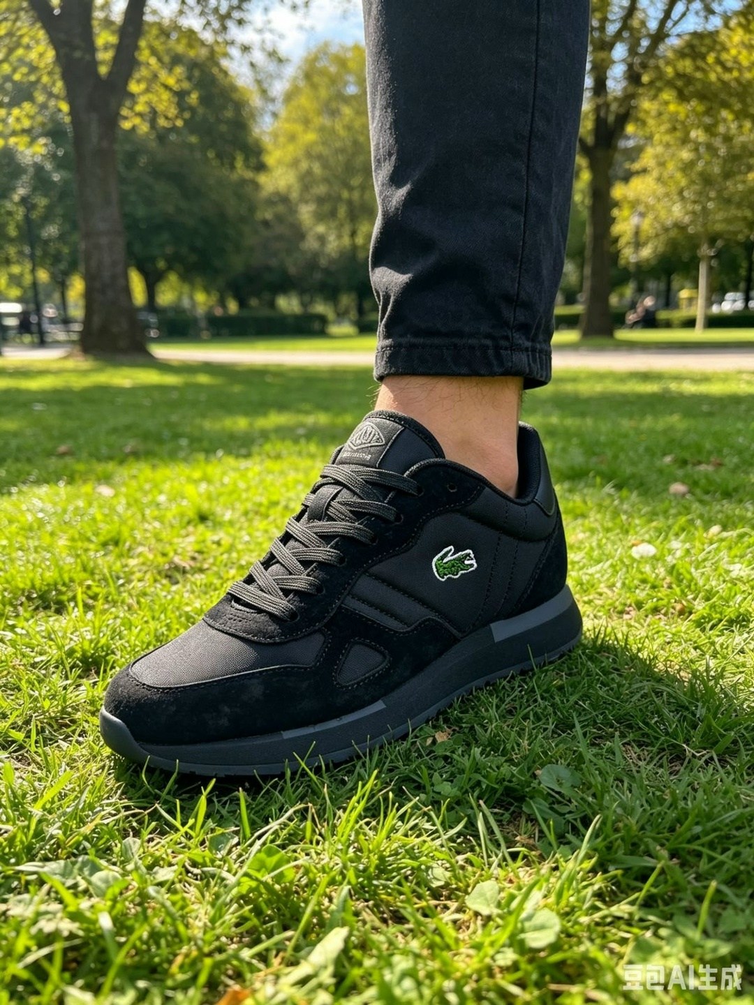 ,кроссовки lacoste,мужские кроссовки,кроссовка мужской,мужская  кроссовки