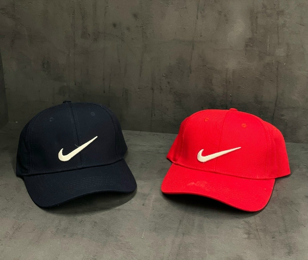 бейсболка adidas,бейсболка adidas climalite,кепка adidas,кепка адидас мужская,кепка адидас
