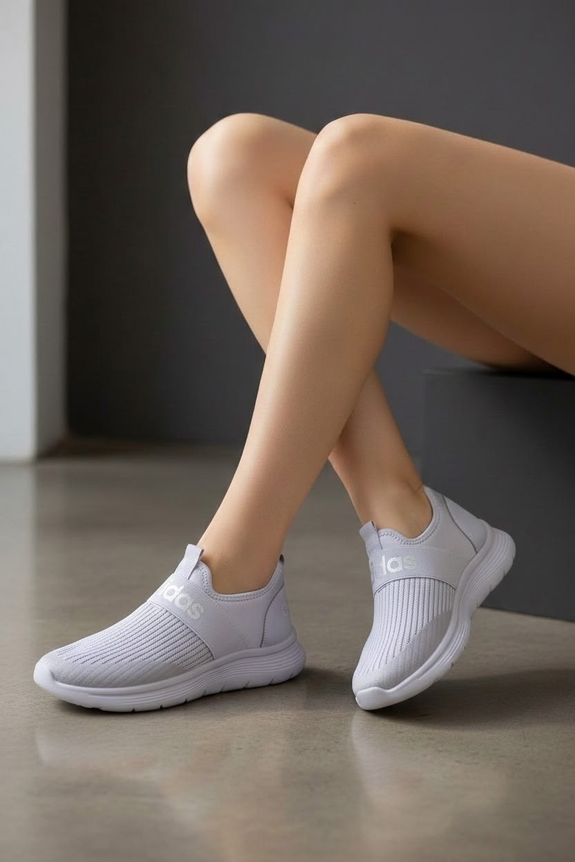 кроссовки adidas,слипоны adidas sportswear lite racer adapt 4.0 shoes,кроссовки адидас lite racer slipon,adidas lite racer,кроссовки lite racer adapt 4.0 shoes