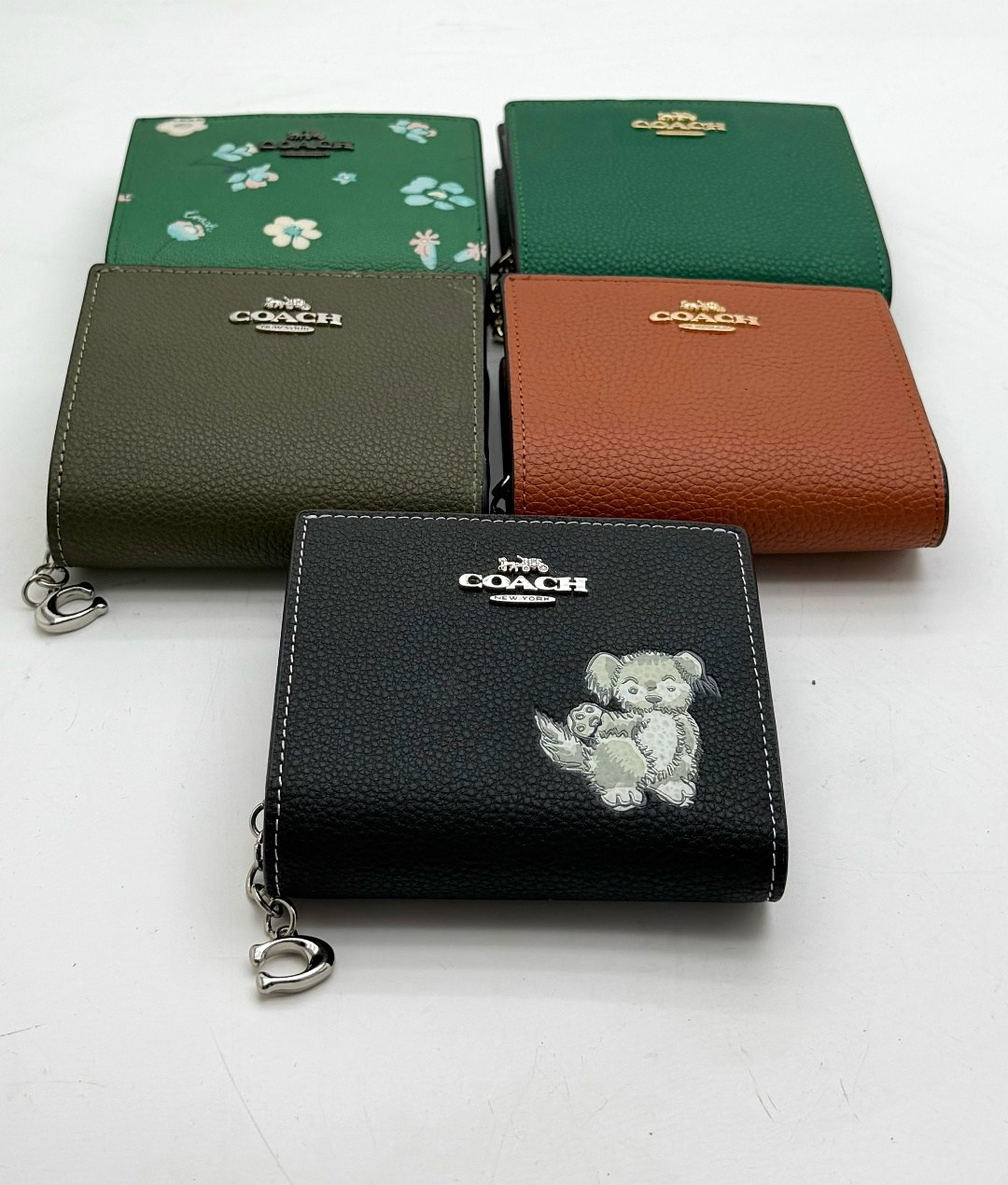 coach кошелек,кошелек coach кошелек coach,женский кошелек coach,кошелек женский,кошелек