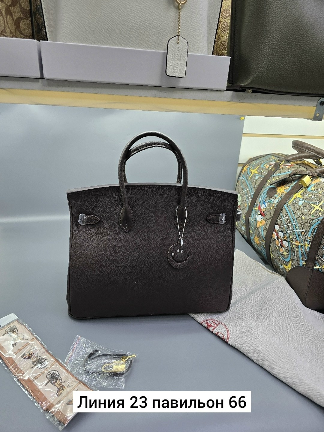 сумка hermes birkin,сумка hermes,сумка hermes birkin 35 гермес биркин люкс,женская сумка hermes,сумка hermes birkin серая