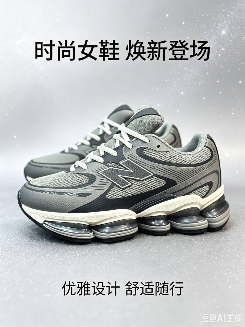 кроссовки new balance,кроссовки,кроссовки нью баланс,повседневные кроссовки,спортивная