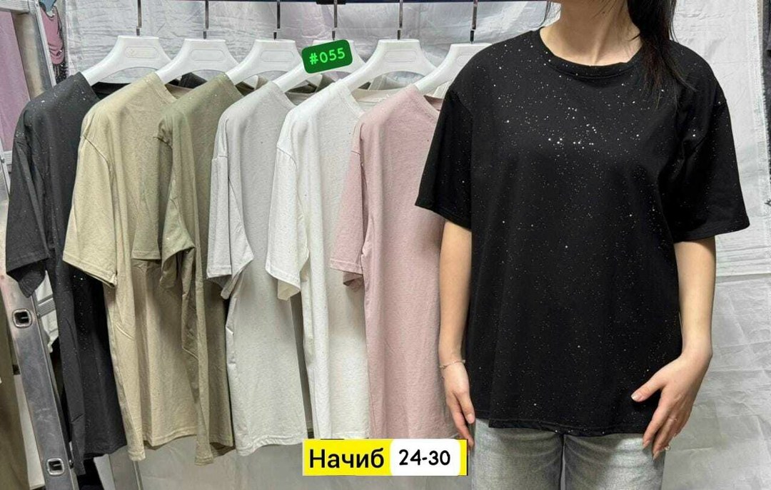 футболка женская,модная ,, ,нарядная кофта