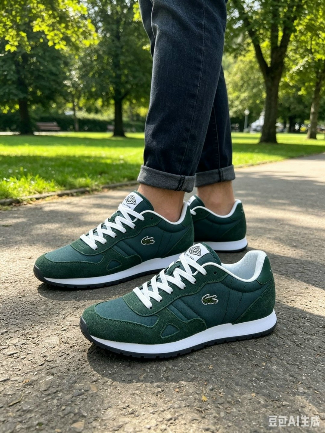 ,кроссовки lacoste,мужские кроссовки,кроссовка мужской,мужская  кроссовки
