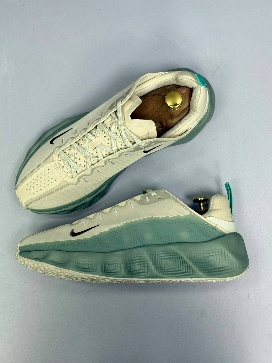 кроссовки nike,кроссовки,кроссовка,кроссовки беговые,кроссовки для мужчин