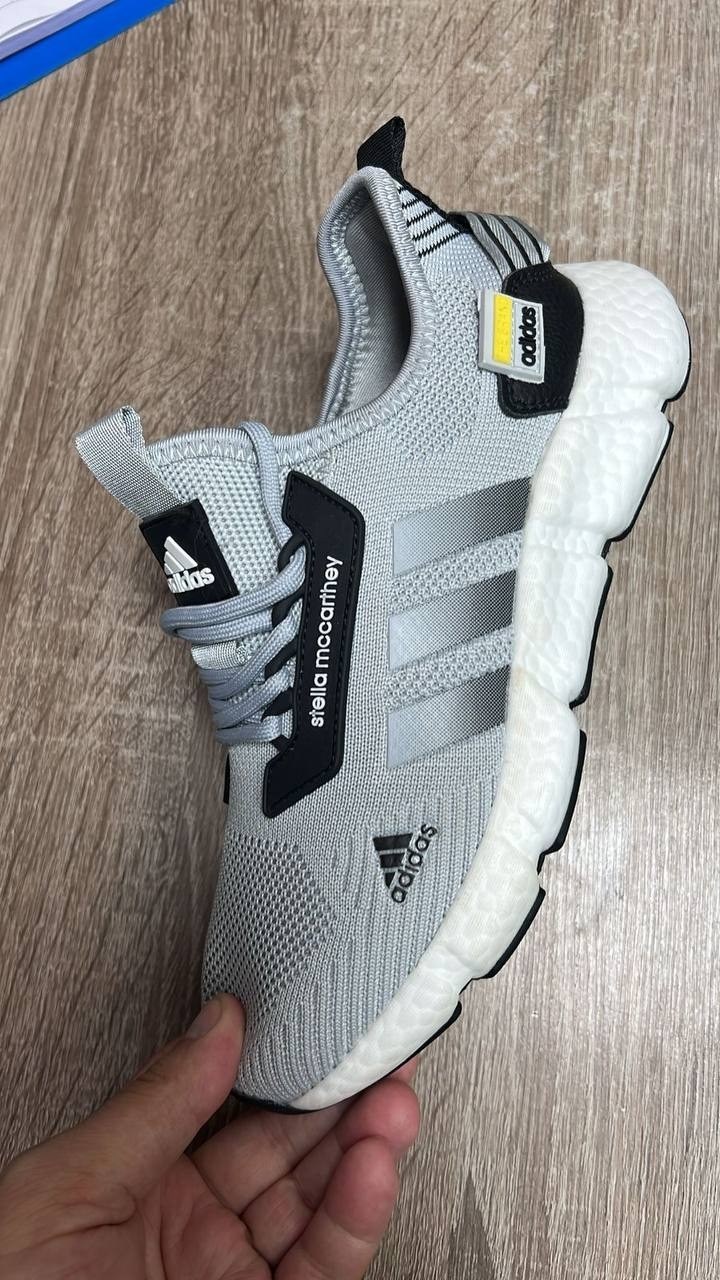 adidas кроссовки,кроссовки,кроссовки adidas мужские,кроссовка,зимние кроссовки адидас
