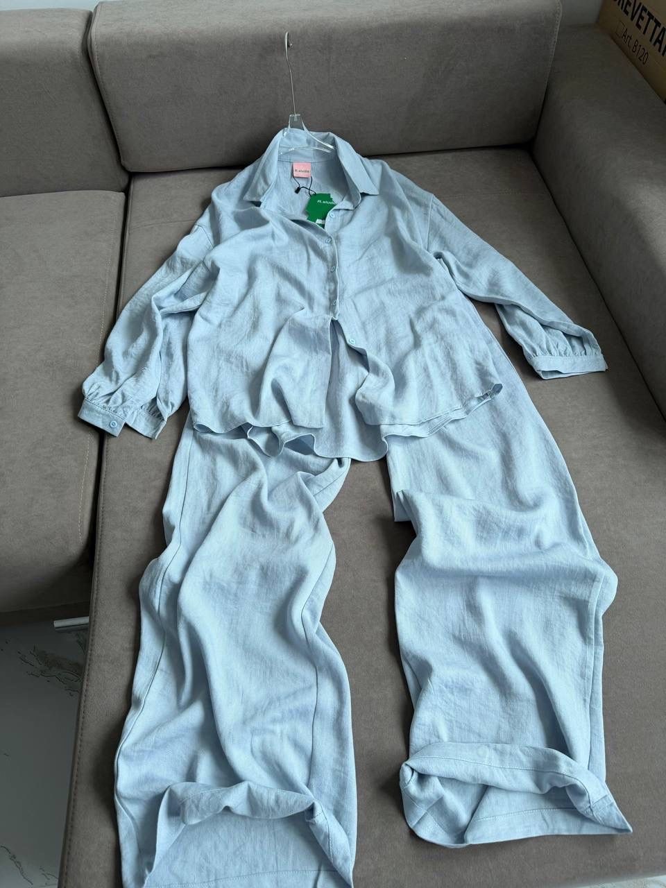 рубашка united colors of benetton,рубашка united colors of benetton рубашка,бенеттон рубашки для мальчиков,рубашка для мальчика,рубашка