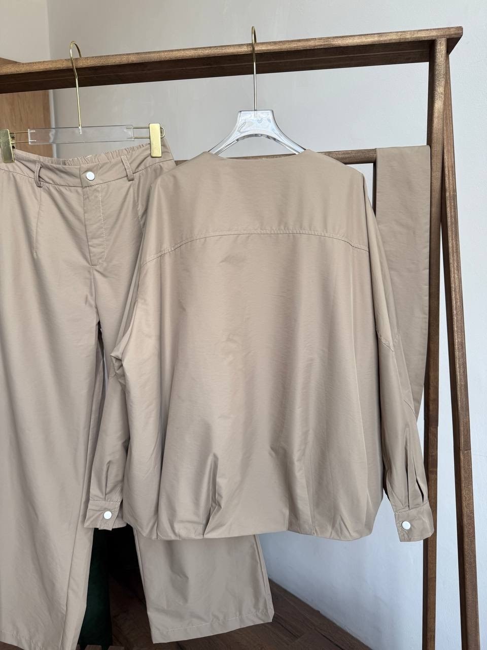 костюм женский,мода стиль,одежда для женщин,мода модная