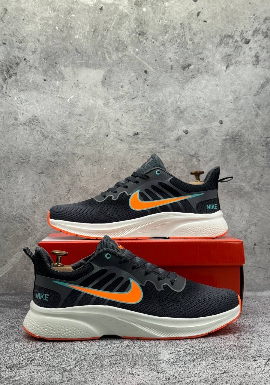 кроссовки nike,кроссовки,кроссовки мужские nike,кроссовки найк мужские,кроссовка