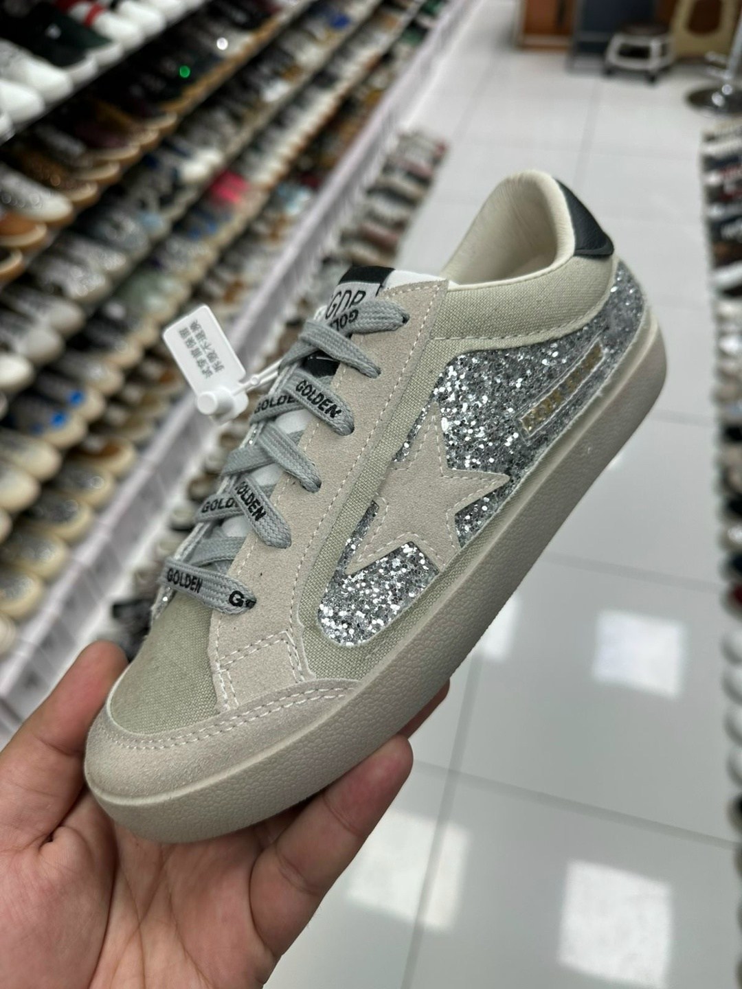 ,кеды golden goose женские,кроссовки golden goose,кеды женски,кеды голден гус женские