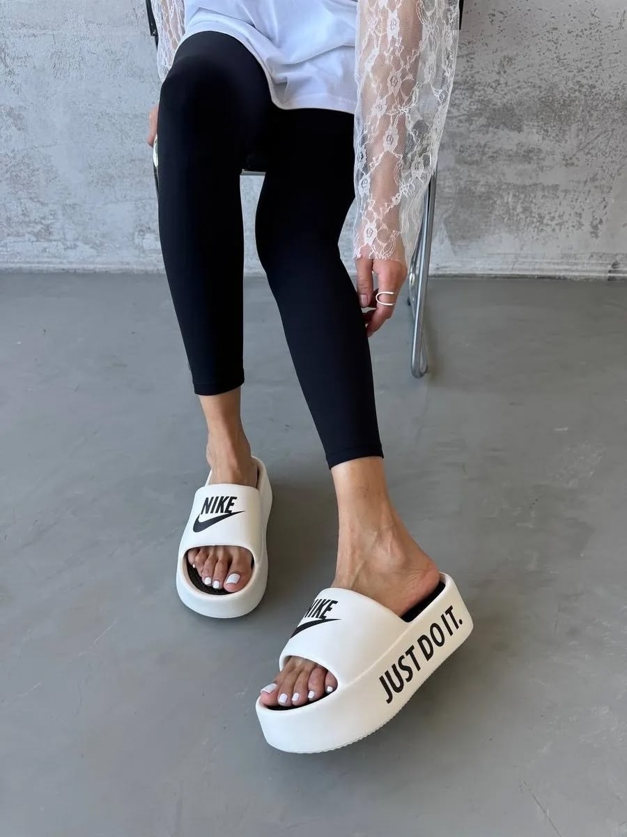 шлепанцы nike,резиновые шлепки найк мужские,шлепанцы женские,шлепки найк,шлепанцы мужские