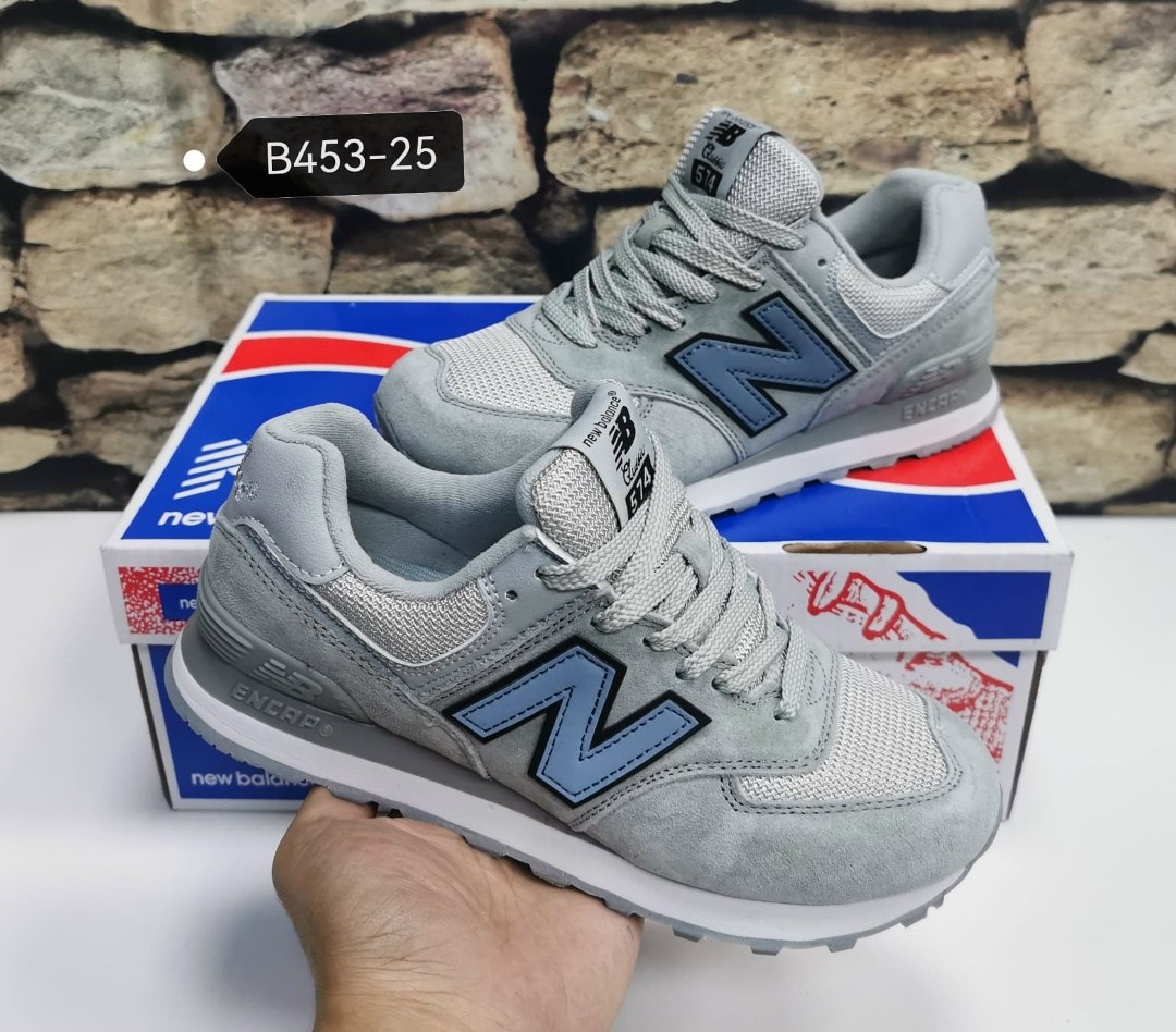 кроссовки мужские new balance 574,кроссовки new balance,кроссовки мужские new balance,кроссовки new balance 574,кроссовки new balance 574 мужские хаки