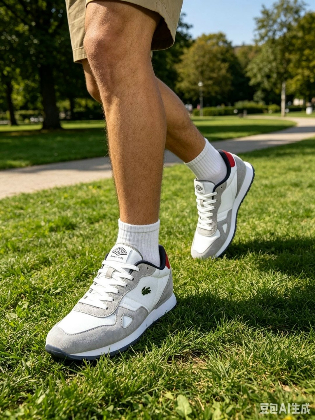 ,кроссовки lacoste,мужские кроссовки,кроссовка мужской,мужская  кроссовки