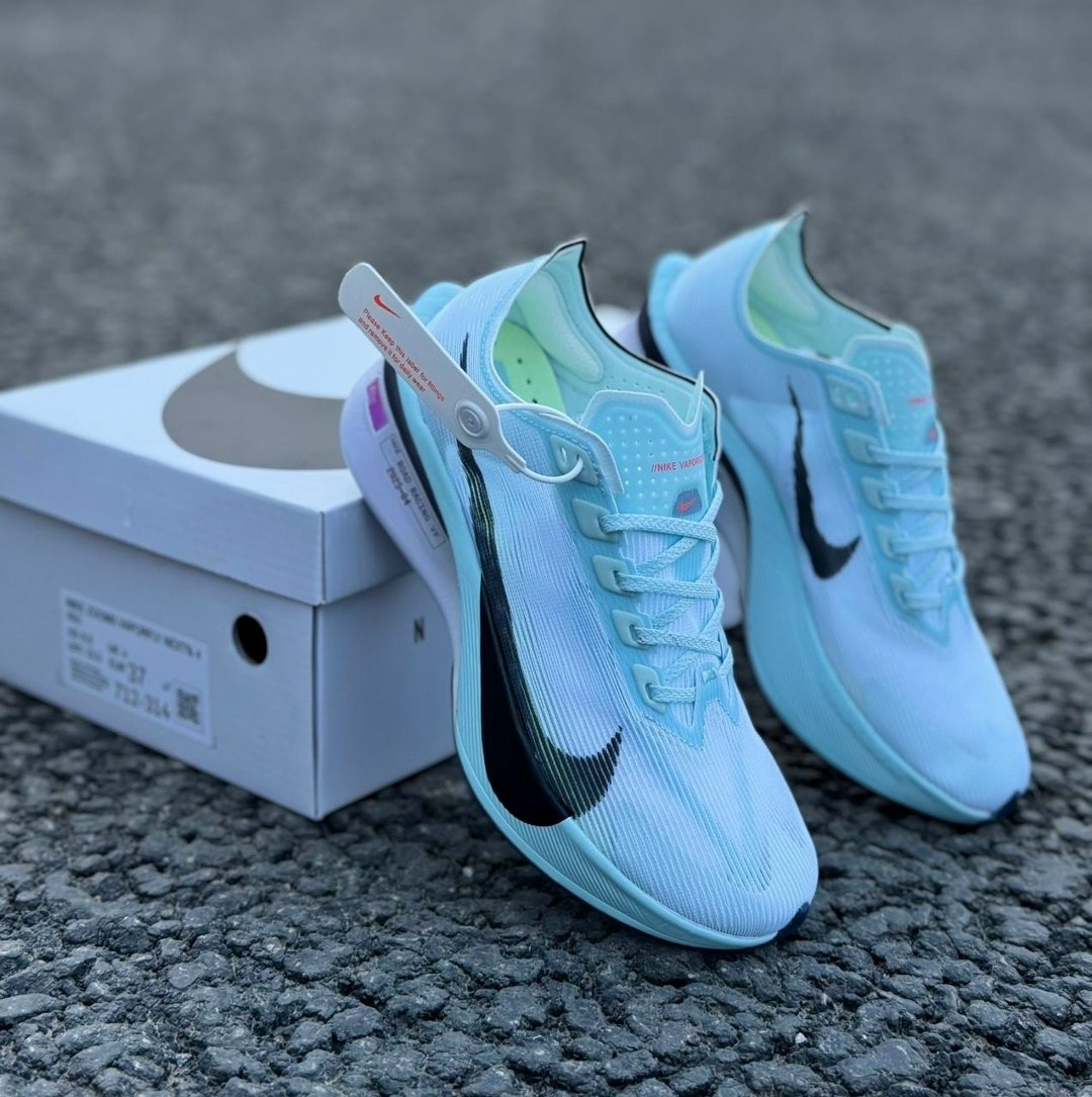 кроссовки nike zoomx vaporfly next,nike zoomx vaporfly,nike кроссовки,кроссовки,nike vaporfly