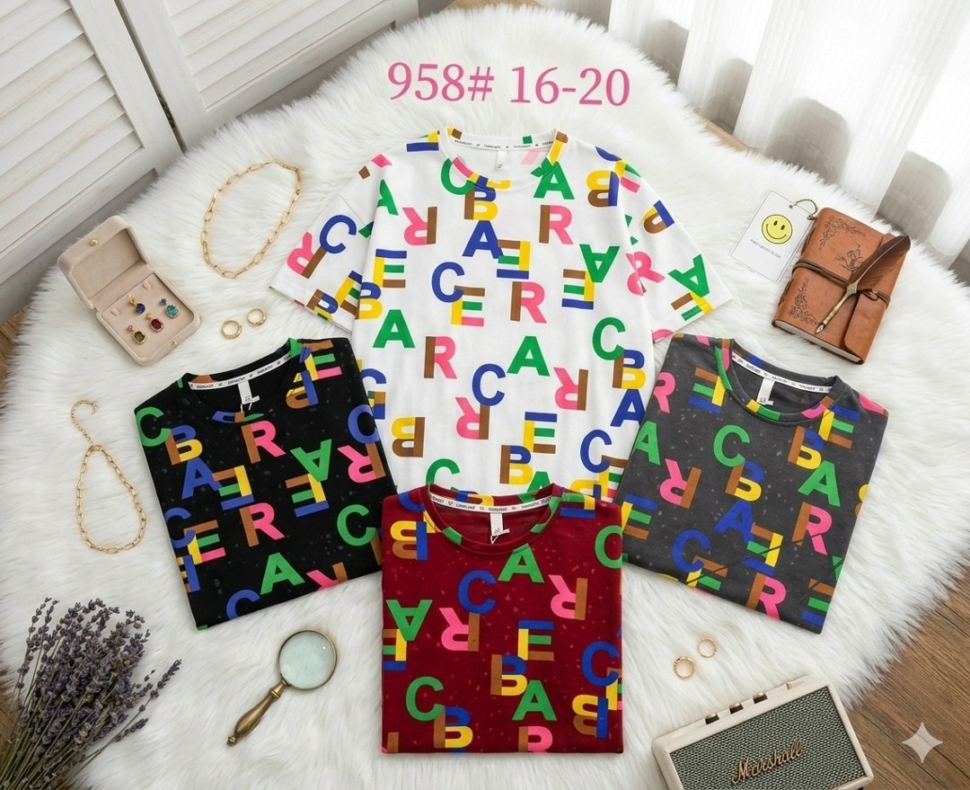 стильная кофта,женская кофта,cвитшот для девочки,детский свитшот,футболки детские
