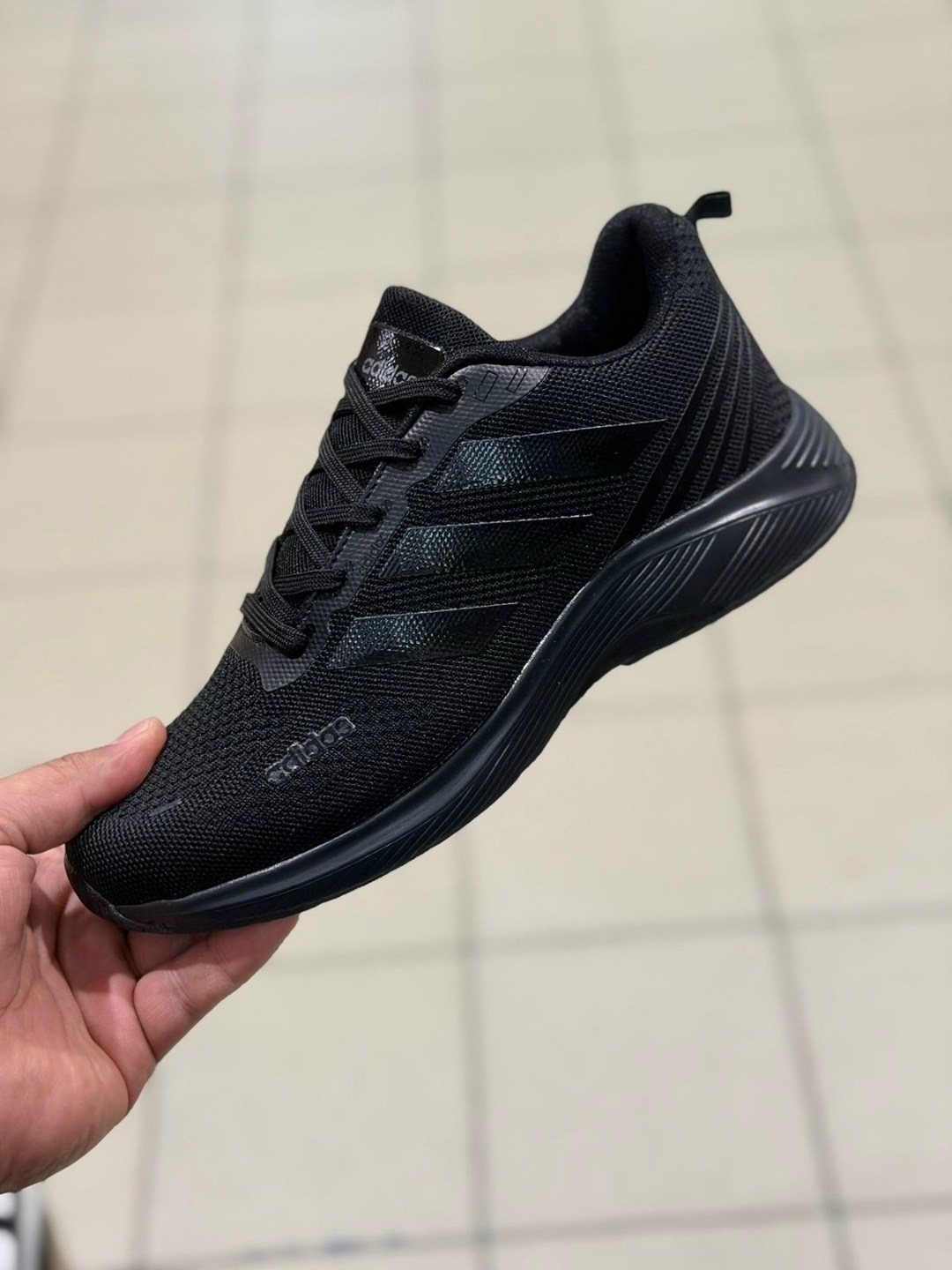 кроссовки adidas,кроссовки мужские adidas,кроссовки адидас стрит бит,кроссовки мужские женские adidas,кроссовки адидас