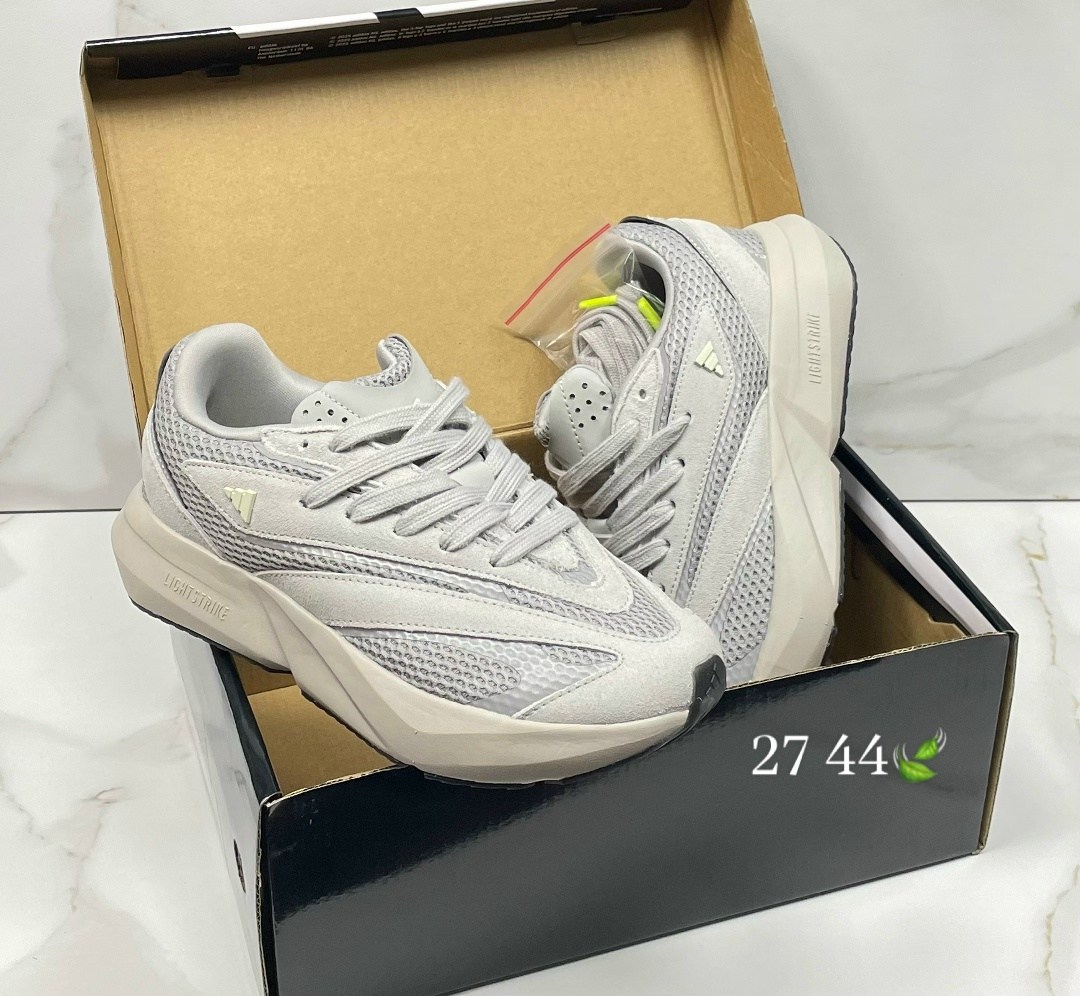 кроссовки adidas,кроссовки,кроссовки спортивные женские,кроссовки женские adidas,мужские кроссовки adidas