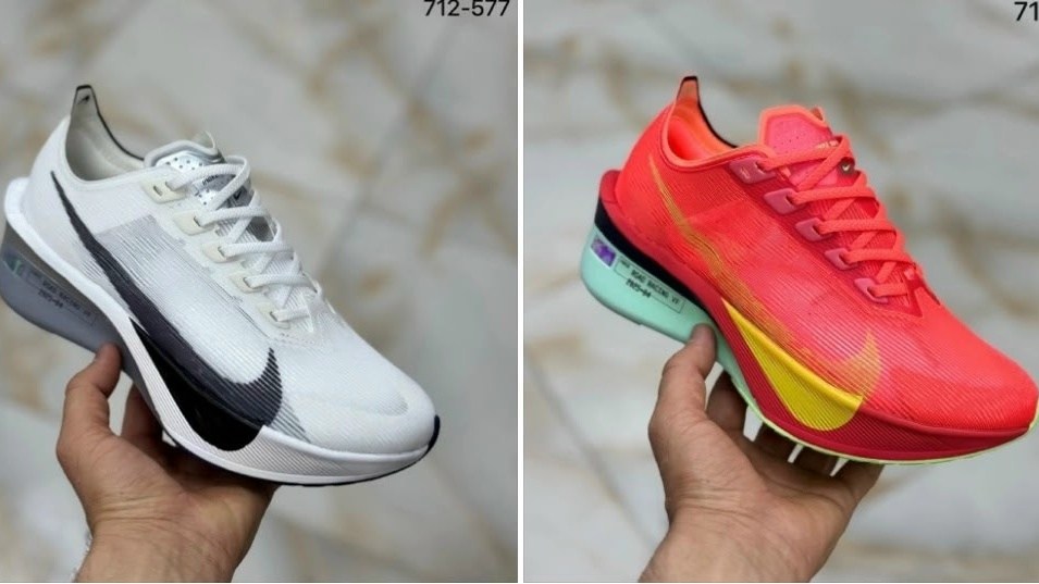 кроссовки,nike zoomx vaporfly,кроссовки nike zoomx vaporfly next,кроссовки для бега,nike кроссовки