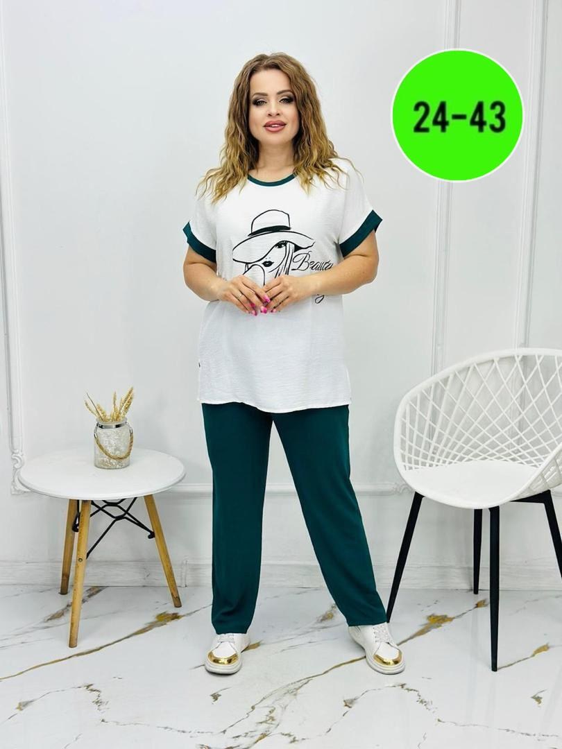 костюм женский,стильные костюмы,костюм двойка женская,летние костюмы,женские костюмы больших размеров