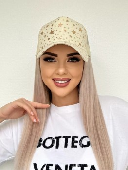 Кепка