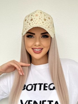 Кепка
