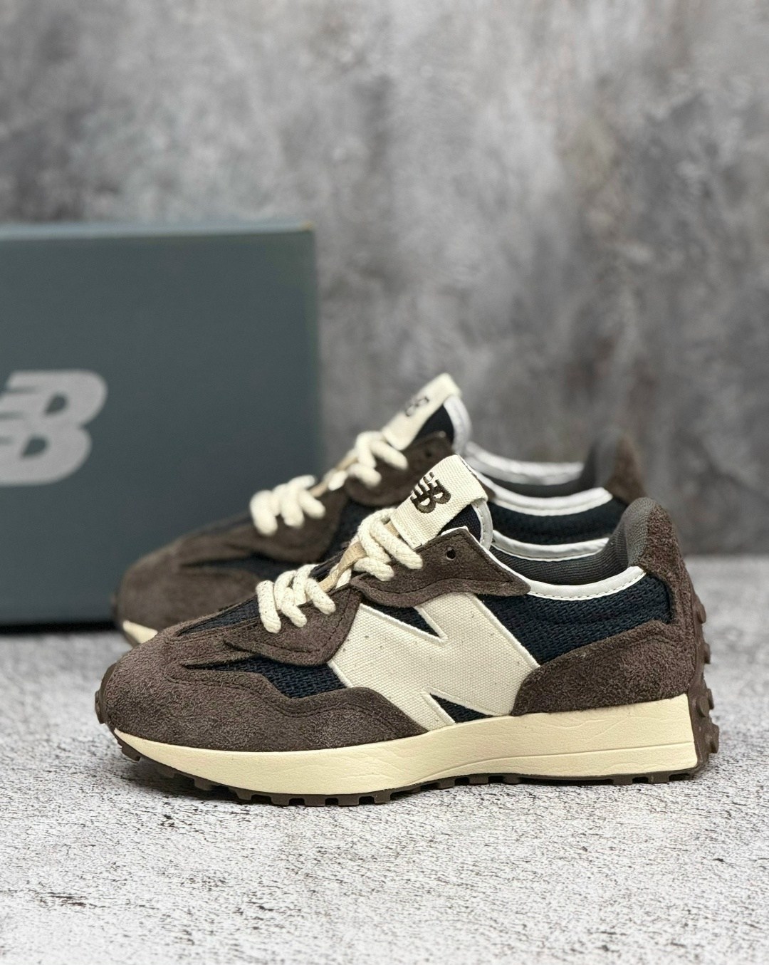 кроссовки мужские new balance 327,кроссовки new balance 327,кроссовки new balance new balance 327,кроссовки new balance,кроссовки мужские new balance