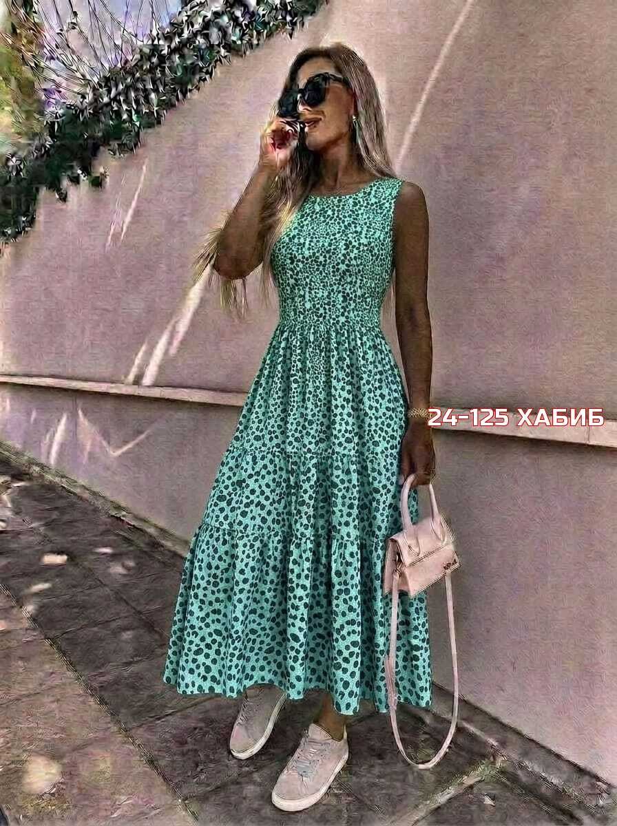 платье летнее женское,платье 👗,платье сарафан,летние платье,платье женской