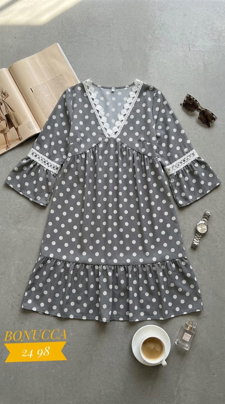 платья,платье короткие,,стильное платье,платье стиль